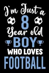 Football gifts boys for sale  Delivered anywhere in UK