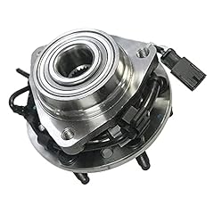 Haruma 513188 front for sale  Delivered anywhere in UK