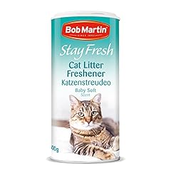 Bob martin cat for sale  Delivered anywhere in UK