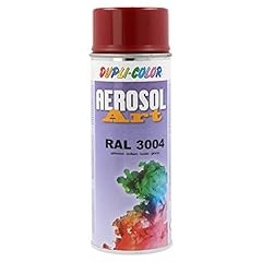 Dupli color 732973 gebraucht kaufen  Wird an jeden Ort in Deutschland