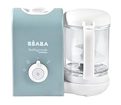 Beaba babycook express for sale  Delivered anywhere in USA 