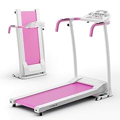 Gymax foldable treadmill for sale  Delivered anywhere in USA 