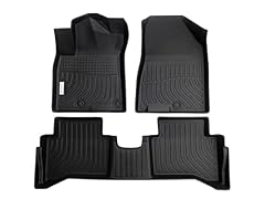 Runwagen weather floor for sale  Delivered anywhere in USA 