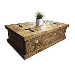 Blu coast solid for sale  Delivered anywhere in UK