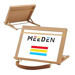 Meeden desk easel for sale  Delivered anywhere in UK
