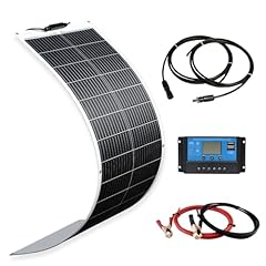 Xinpuguang 100w flexible for sale  Delivered anywhere in USA 