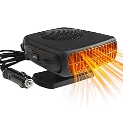 Leaflai 12v car for sale  Delivered anywhere in UK