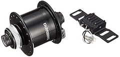 Shimano nexus ur705 for sale  Delivered anywhere in Ireland