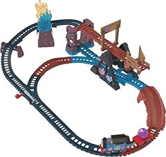 Thomas friends motorized for sale  Delivered anywhere in UK