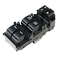 Hofqdd power window for sale  Delivered anywhere in USA 