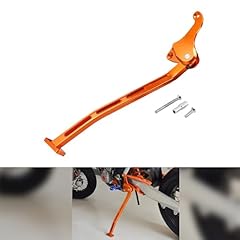 Nicecnc orange aluminum for sale  Delivered anywhere in USA 