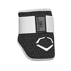 Evoshield evocharge batter for sale  Delivered anywhere in USA 