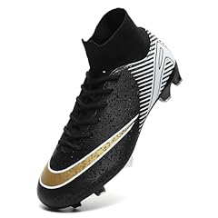 Unitysow scarpe calcio usato  Spedito ovunque in Italia 
