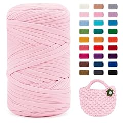 Uiopa light pink for sale  Delivered anywhere in UK