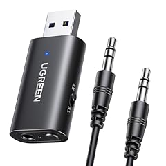 Ugreen bluetooth adapter gebraucht kaufen  Wird an jeden Ort in Deutschland