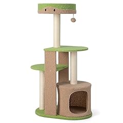 Maxmass cat tree for sale  Delivered anywhere in UK