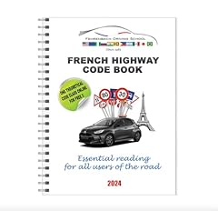 Fehrenbach driving school d'occasion  Livré partout en France