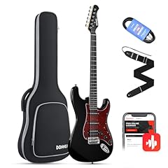 Donner inch electric for sale  Delivered anywhere in UK