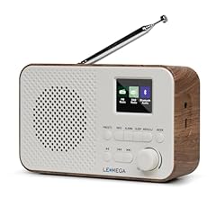 ruark r1 d'occasion ruark r1 d'occasion Livré partout en France