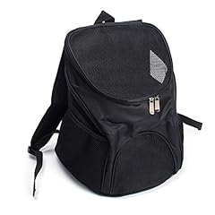Homieco sac transport d'occasion  Livré partout en France