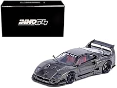 Diecast collectibles model for sale  Delivered anywhere in UK