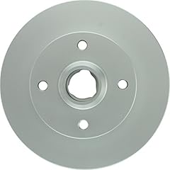 Bosch 53011386 quietcast for sale  Delivered anywhere in UK