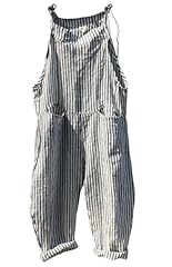 Utcoco womens casual for sale  Delivered anywhere in USA 