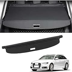 Car retractable rear for sale  Delivered anywhere in UK