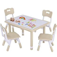 Gitawusa toddler table for sale  Delivered anywhere in USA 