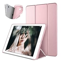 Dtto ipad air for sale  Delivered anywhere in USA 