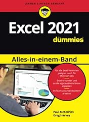 Excel 2021 einem gebraucht kaufen  Wird an jeden Ort in Deutschland