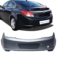 Autoteile insignia stoßstange gebraucht kaufen  Wird an jeden Ort in Deutschland