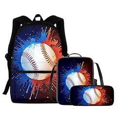 Designs baseball school for sale  Delivered anywhere in USA 
