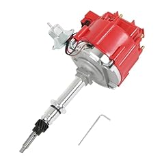 Jdmspeed new hei for sale  Delivered anywhere in USA 