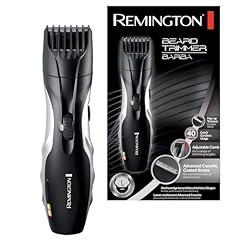 Remington barba beard for sale  Delivered anywhere in UK
