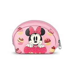 Disney minni mouse usato  Spedito ovunque in Italia 