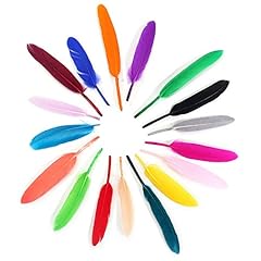 Neotrims goose quill for sale  Delivered anywhere in UK