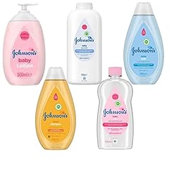 Ultimate johnson 500ml for sale  Delivered anywhere in UK