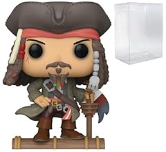 Pop disney pirates for sale  Delivered anywhere in USA 