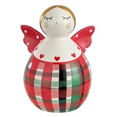 Baroni home figurine d'occasion Baroni home figurine d'occasion  Livré partout en France