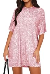 Eudolah women sparkly for sale  Delivered anywhere in UK