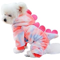 Anelekor dinosaur dog for sale  Delivered anywhere in USA 