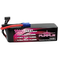 Cnhl lipo battery for sale  Delivered anywhere in USA 