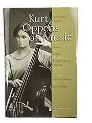 Kurt oppens music for sale  Delivered anywhere in USA 