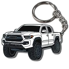 Four wheel beast for sale  Delivered anywhere in USA 
