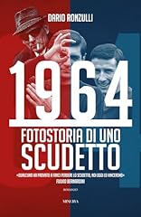 1964. fotostoria uno usato  Spedito ovunque in Italia 