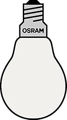 Sram special lampe gebraucht kaufen  Wird an jeden Ort in Deutschland