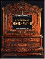 Grande libro del usato  Spedito ovunque in Italia 