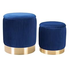 Yyw home velvet for sale  Delivered anywhere in USA 