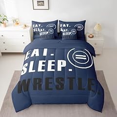 Feelyou wrestling sports for sale  Delivered anywhere in USA 